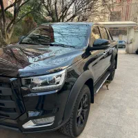 کی ام سی t8 مدل 1402 بدون توضیح