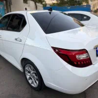 دنا پلاس توربواتومات اپشنال (نقد و اقساط)|خودرو سواری و وانت|مشهد, رضاشهر|دیوار