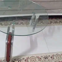 هرکی میخواد بیاد ببره|حراج|نیشابور, دارایی|دیوار