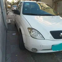 فروش خودرو|خودرو سواری و وانت|تهران, خانی آباد نو شمالی|دیوار