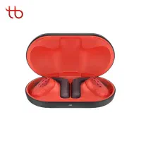 هندزفری گمشده