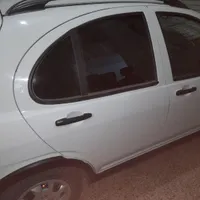 کوییک ۱۴۰۱ تمیز