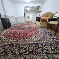 اجاره سوییت مبله ، مستقل باحیاط ماشین رو|اجارهٔ کوتاهمدت آپارتمان و سوئیت|رفسنجان, |دیوار