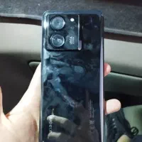 فروش گوشی شیاومی 13TPro|موبایل|دهدشت, |دیوار