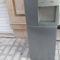 ابسردکن