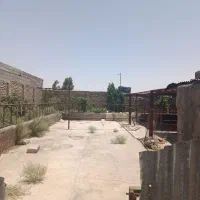 فروش-زمین-مسکونی-زینبیه