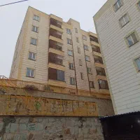 82-متری-فول-پروژه-باربن-خوش-لوکیشن-و-نقشه