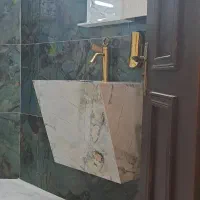 کاشی کاری و نما|خدمات پیشه و مهارت|شیراز, غدیر جنوبی|دیوار