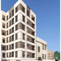 پیش-فروش-در-مرحله-سفید-کاری-58متر