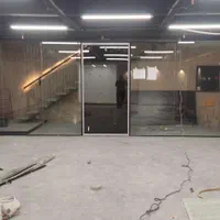 تعمیرات کرکره برقی ودرب های اتوماتیک|خدمات پیشه و مهارت|قرچک, باقرآباد|دیوار