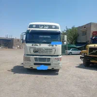 کشنده دایون