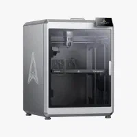 Creality K2 Plus Combo|پرینتر، اسکنر، کپی، فکس|تهران, اسفندیاری|دیوار