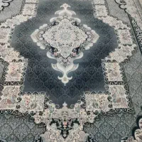 فروش فرش