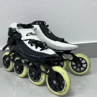 فروش اسکیت سرعت