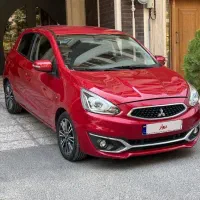 میراژی ۲۰۱۷