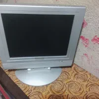 ال سی دی 14ژاپنی