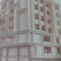 پیش فروش واحد ۹۰متری جاده سلامت