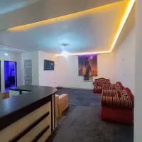 اجاره روزانه آپارتمان ۸۵ متری