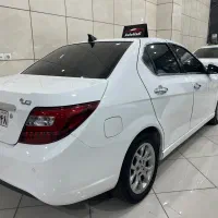 دناپلاس اتومات توربو|خودرو سواری و وانت|بوشهر, |دیوار