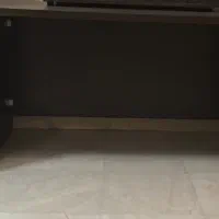 میز و صندلی ام دی اف|مبلمان اداری|تهران, سازمان آب|دیوار