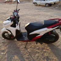 موتورطرح کلیک