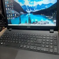 لپ تاپ نسل5 Acer|رایانه همراه|اصفهان, مسجد مصلی|دیوار