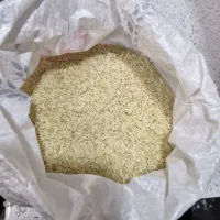 برنج ایرانی فجر نورآباد ،چمپا،عنبر بو نیم دانه