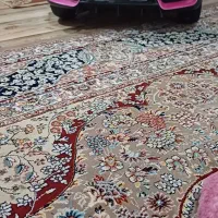 ماشین شارژی|اسباب‌‌بازی|اهواز, پردیس|دیوار