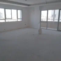 آپارتمان بلوار نصر|فروش آپارتمان|کرمان, |دیوار