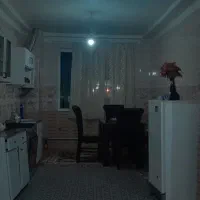 اجاره روزانه