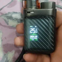 px80ویپ