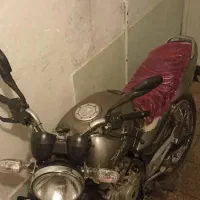 پولسار 180