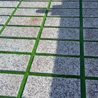 نصب کاغذ دیواری پوستر پارکت کفپوش چمن ترمووال|خدمات پیشه و مهارت|لنگرود, |دیوار