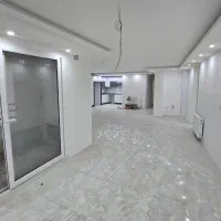 فروش اپارتمان صفر جهاد|فروش آپارتمان|رشت, سیا اسطلخ|دیوار