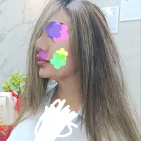 انواع مدل ،کوتاهی ،رنگ و لایت