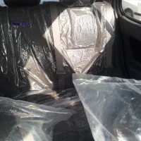 تیبا 2|خودرو سواری و وانت|اسفراین, |دیوار