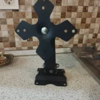 پایه دیواری مانیتور