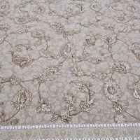 دو تخته فرش ۹ متری ۱۲۰۰ شانه آکبند و نو