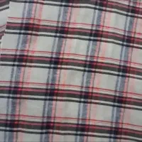 حراج پارچه های پشم|لباس|خوی, |دیوار