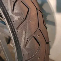 موتور بنلی150TNT|موتورسیکلت|سهند, |دیوار