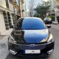 اریزو5 توربو اتومات ۱۴۰۲