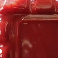 فروش عمده رب خانگی واقعی ب شرط خوش رنگی و تازگی|عمده‌فروشی|تهران, تهرانپارس شرقی|دیوار
