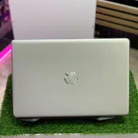لپتاپ hp probook سری جدید|رایانه همراه|خوی, |دیوار