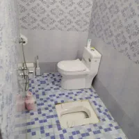 ۵۴متری اجاره|اجارهٔ آپارتمان|رباط‌کریم, رباط‌کریم|دیوار