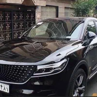 دیگنیتی پرایم مشکی تو مشکی /مدل ۱۴۰۴