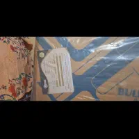 چرخ گوشت و گازصفحه ای|سایر لوازم برقی|بهبهان, |دیوار