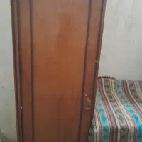 کمد تک