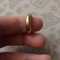 فروش طلا دست دو فقط ۳درصد بالای تابلو|جواهرات|کرمان, |دیوار