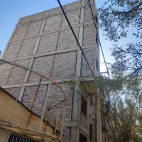 پیش-فروش-اداری-90متر-هوشنگ-مرادی