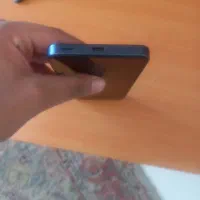 سامسونگA35 5G|موبایل|تهران, مخصوص|دیوار